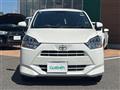 2017 Toyota PIXIS EPOCH