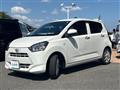 2017 Toyota PIXIS EPOCH