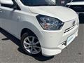 2017 Toyota PIXIS EPOCH