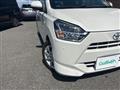 2017 Toyota PIXIS EPOCH