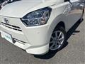 2017 Toyota PIXIS EPOCH