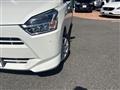 2017 Toyota PIXIS EPOCH
