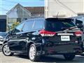 2009 Toyota Wish