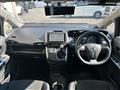 2009 Toyota Wish