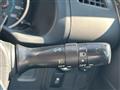 2009 Toyota Wish