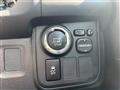 2009 Toyota Wish