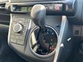 2009 Toyota Wish