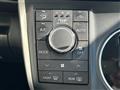 2009 Toyota Wish