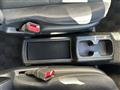 2009 Toyota Wish