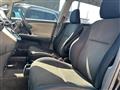 2009 Toyota Wish