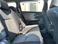 2009 Toyota Wish