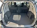 2009 Toyota Wish