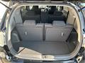 2009 Toyota Wish