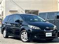 2009 Toyota Wish