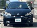 2009 Toyota Wish