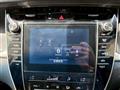 2014 Toyota Harrier