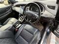 2014 Toyota Harrier