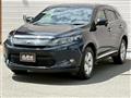 2014 Toyota Harrier