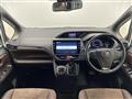 2018 Toyota Esquire