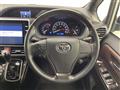 2018 Toyota Esquire