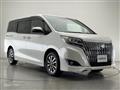 2018 Toyota Esquire