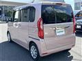 2020 Honda N BOX