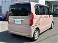 2020 Honda N BOX