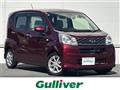 2015 Daihatsu Move