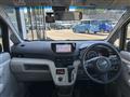2015 Daihatsu Move