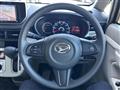 2015 Daihatsu Move