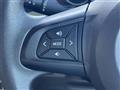 2015 Daihatsu Move