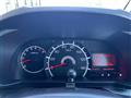 2015 Daihatsu Move