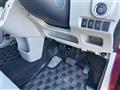 2015 Daihatsu Move