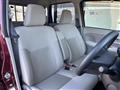 2015 Daihatsu Move