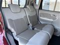 2015 Daihatsu Move