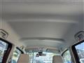 2015 Daihatsu Move