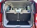 2015 Daihatsu Move