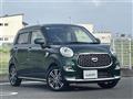2018 Daihatsu Cast