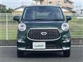 2018 Daihatsu Cast