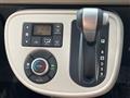 2018 Daihatsu MIRA COCOA