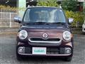 2018 Daihatsu MIRA COCOA