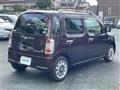 2018 Daihatsu MIRA COCOA