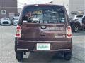 2018 Daihatsu MIRA COCOA