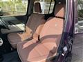 2018 Daihatsu MIRA COCOA