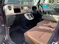 2018 Daihatsu MIRA COCOA