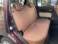 2018 Daihatsu MIRA COCOA