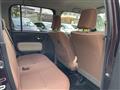 2018 Daihatsu MIRA COCOA
