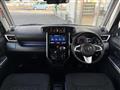 2018 Toyota Roomy