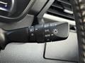 2018 Toyota Roomy