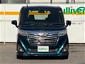 2018 Toyota Roomy